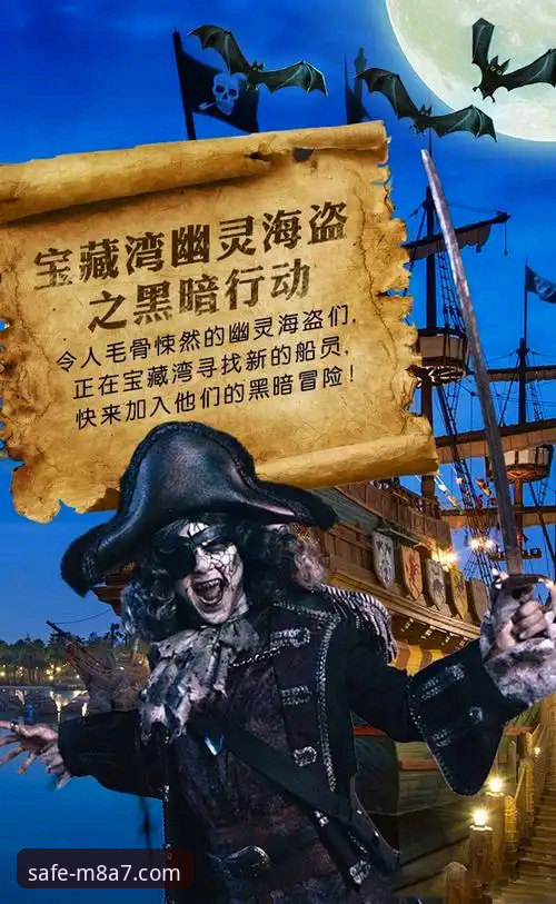 MANBET官方APP安卓版全面解析：移动端体育赛事投注的行业新趋势