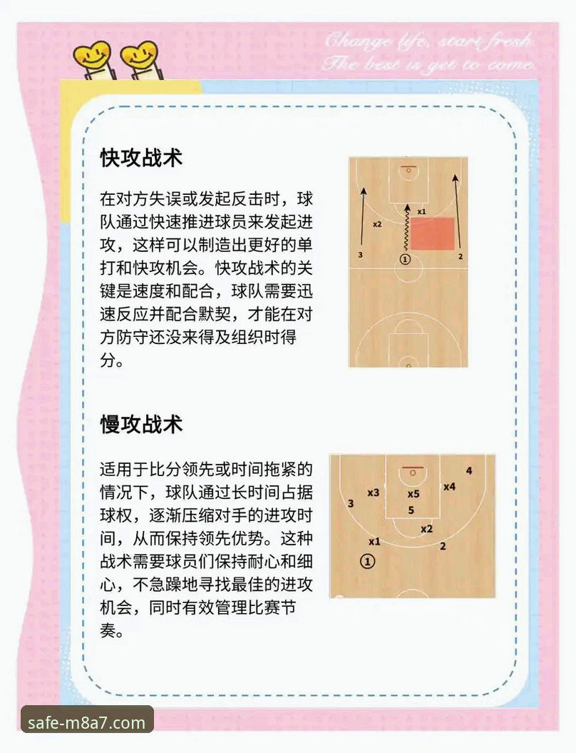 CBA季后赛G2加时逆转实战解析：兰道夫33分绝地反攻的三大关键技巧