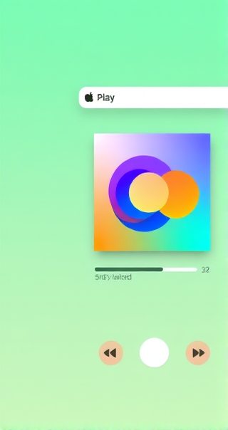权威下载认证